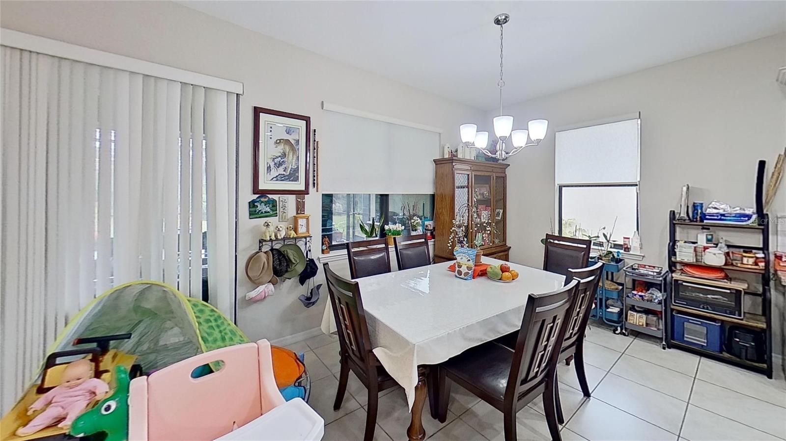 11992 BLAZING STAR DR, VENICE, FL, 34293