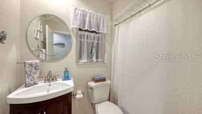 844 MAGELLAN DR, SARASOTA, FL, 34243