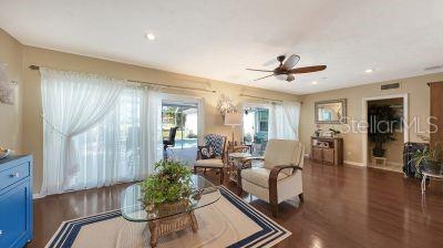 844 MAGELLAN DR, SARASOTA, FL, 34243