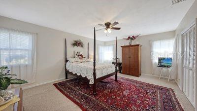 844 MAGELLAN DR, SARASOTA, FL, 34243