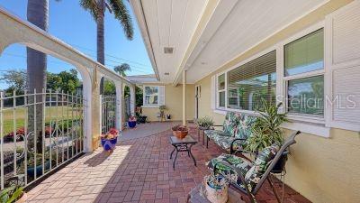 844 MAGELLAN DR, SARASOTA, FL, 34243