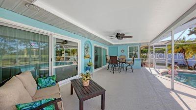 844 MAGELLAN DR, SARASOTA, FL, 34243