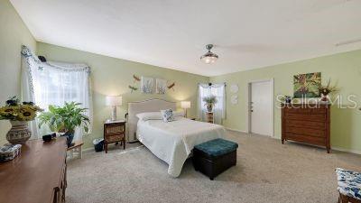 844 MAGELLAN DR, SARASOTA, FL, 34243