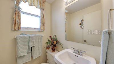 844 MAGELLAN DR, SARASOTA, FL, 34243