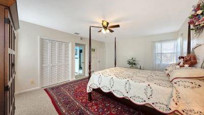 844 MAGELLAN DR, SARASOTA, FL, 34243