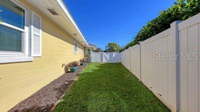 844 MAGELLAN DR, SARASOTA, FL, 34243