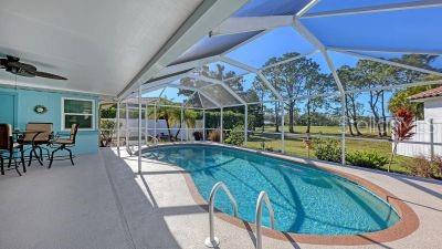 844 MAGELLAN DR, SARASOTA, FL, 34243