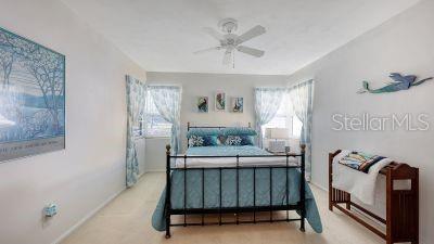 844 MAGELLAN DR, SARASOTA, FL, 34243