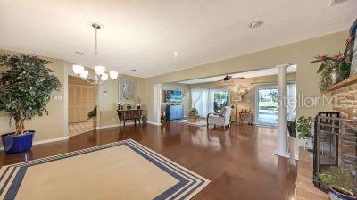 844 MAGELLAN DR, SARASOTA, FL, 34243