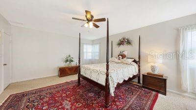 844 MAGELLAN DR, SARASOTA, FL, 34243