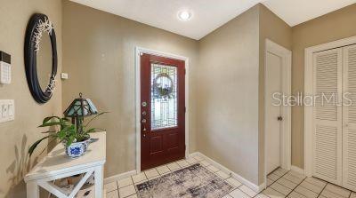 844 MAGELLAN DR, SARASOTA, FL, 34243