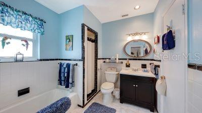 844 MAGELLAN DR, SARASOTA, FL, 34243