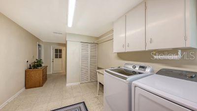 844 MAGELLAN DR, SARASOTA, FL, 34243