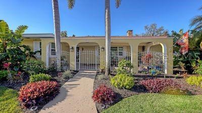 844 MAGELLAN DR, SARASOTA, FL, 34243