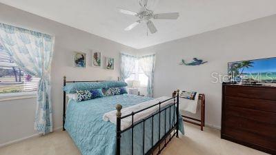 844 MAGELLAN DR, SARASOTA, FL, 34243