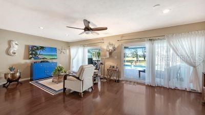 844 MAGELLAN DR, SARASOTA, FL, 34243