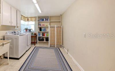 844 MAGELLAN DR, SARASOTA, FL, 34243