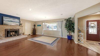 844 MAGELLAN DR, SARASOTA, FL, 34243