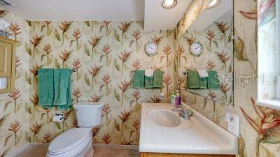 844 MAGELLAN DR, SARASOTA, FL, 34243