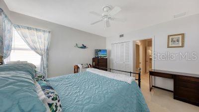 844 MAGELLAN DR, SARASOTA, FL, 34243