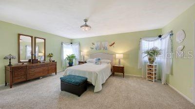 844 MAGELLAN DR, SARASOTA, FL, 34243