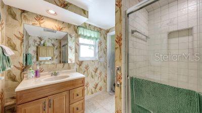 844 MAGELLAN DR, SARASOTA, FL, 34243