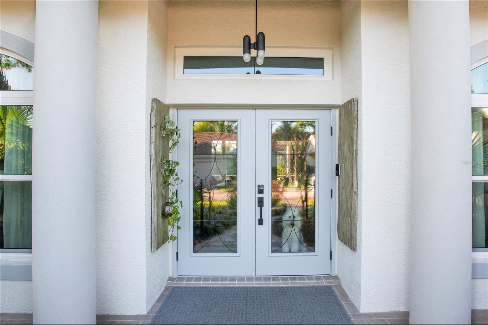 4586 DEL SOL BLVD S, SARASOTA, FL, 34243