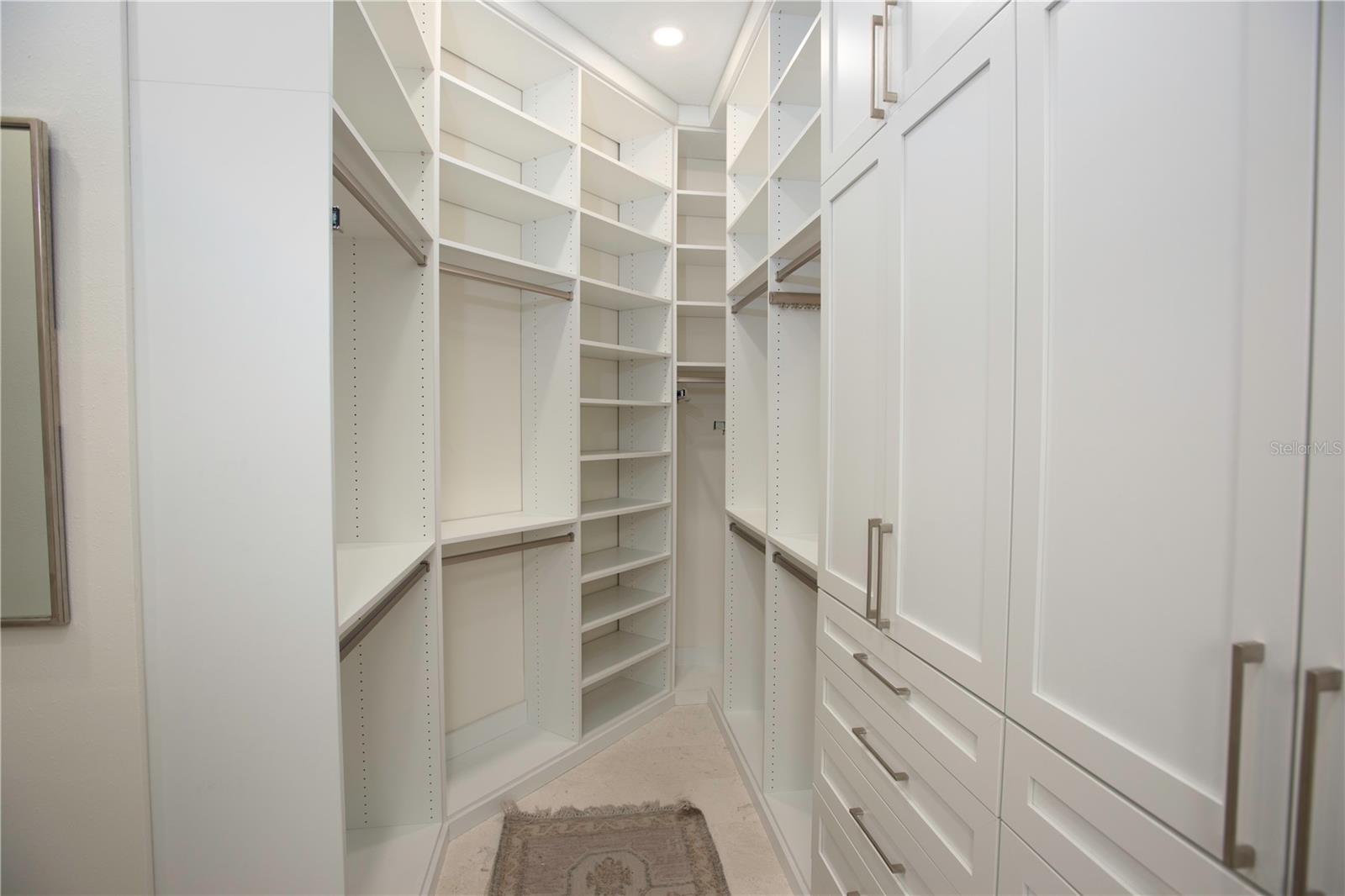 4586 DEL SOL BLVD S, SARASOTA, FL, 34243