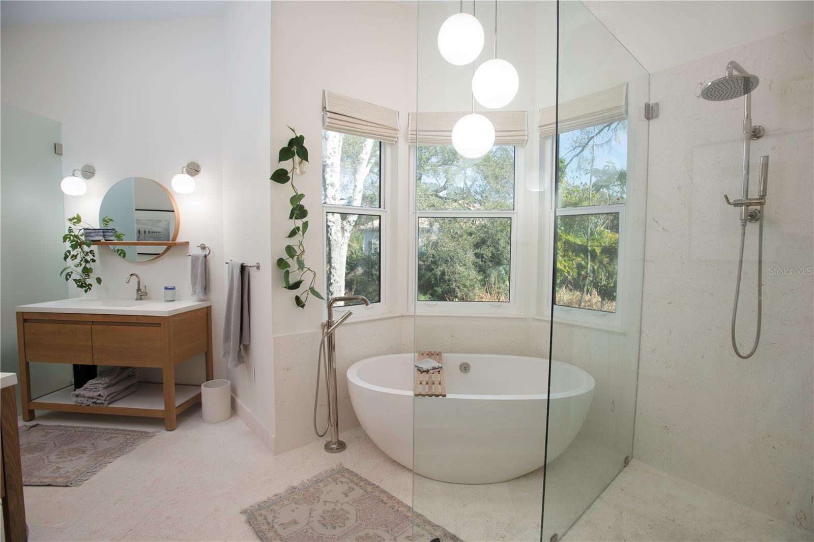 4586 DEL SOL BLVD S, SARASOTA, FL, 34243