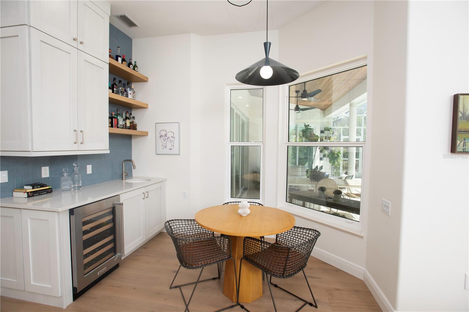 4586 DEL SOL BLVD S, SARASOTA, FL, 34243