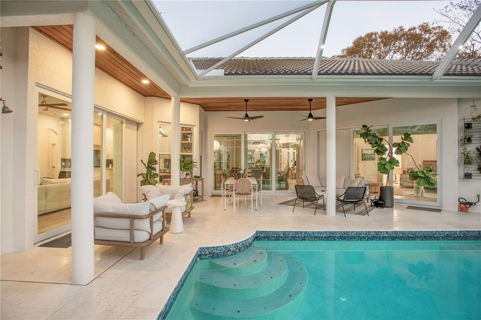 4586 DEL SOL BLVD S, SARASOTA, FL, 34243