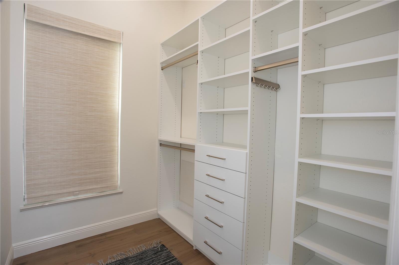 4586 DEL SOL BLVD S, SARASOTA, FL, 34243