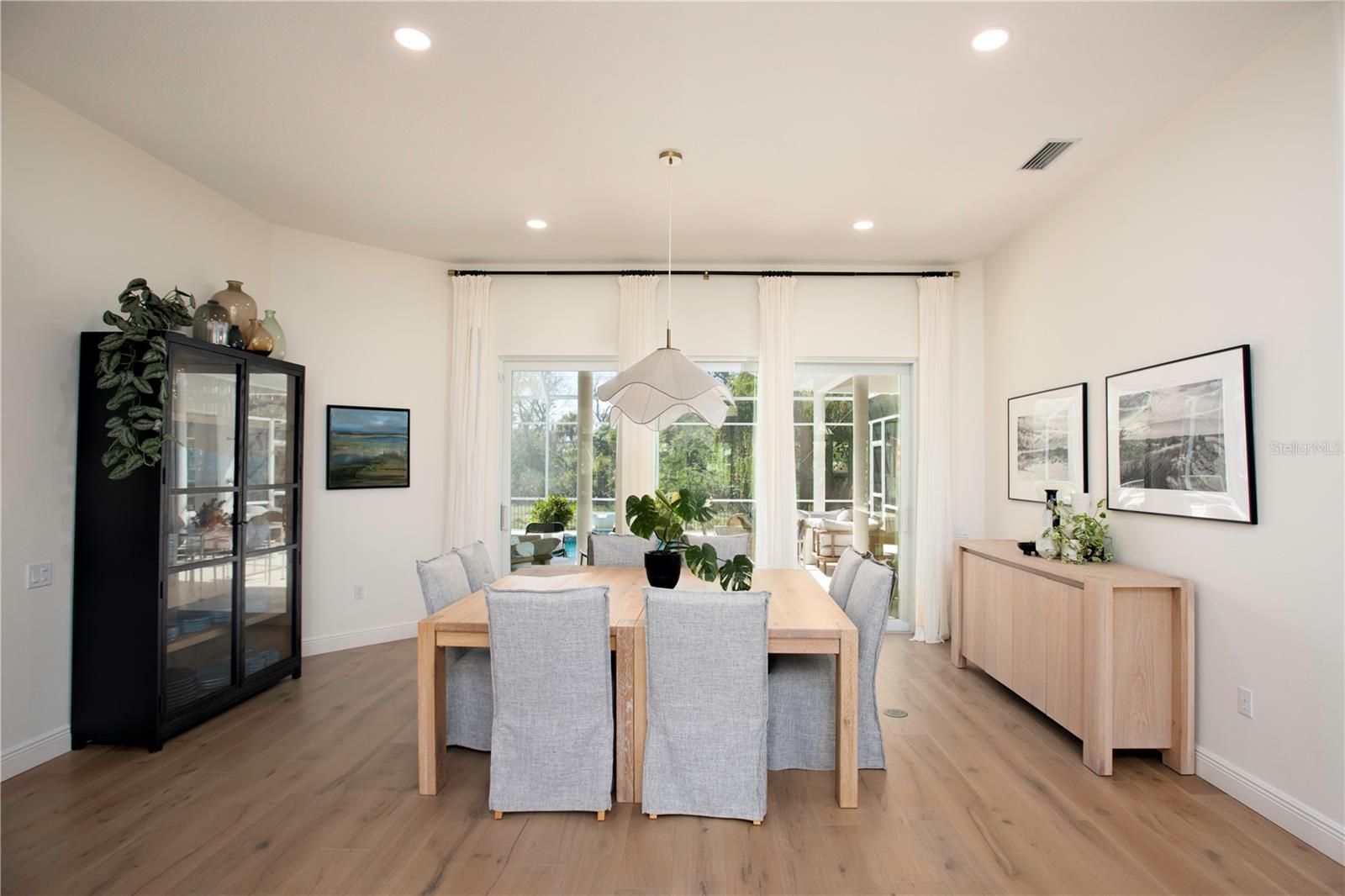 4586 DEL SOL BLVD S, SARASOTA, FL, 34243