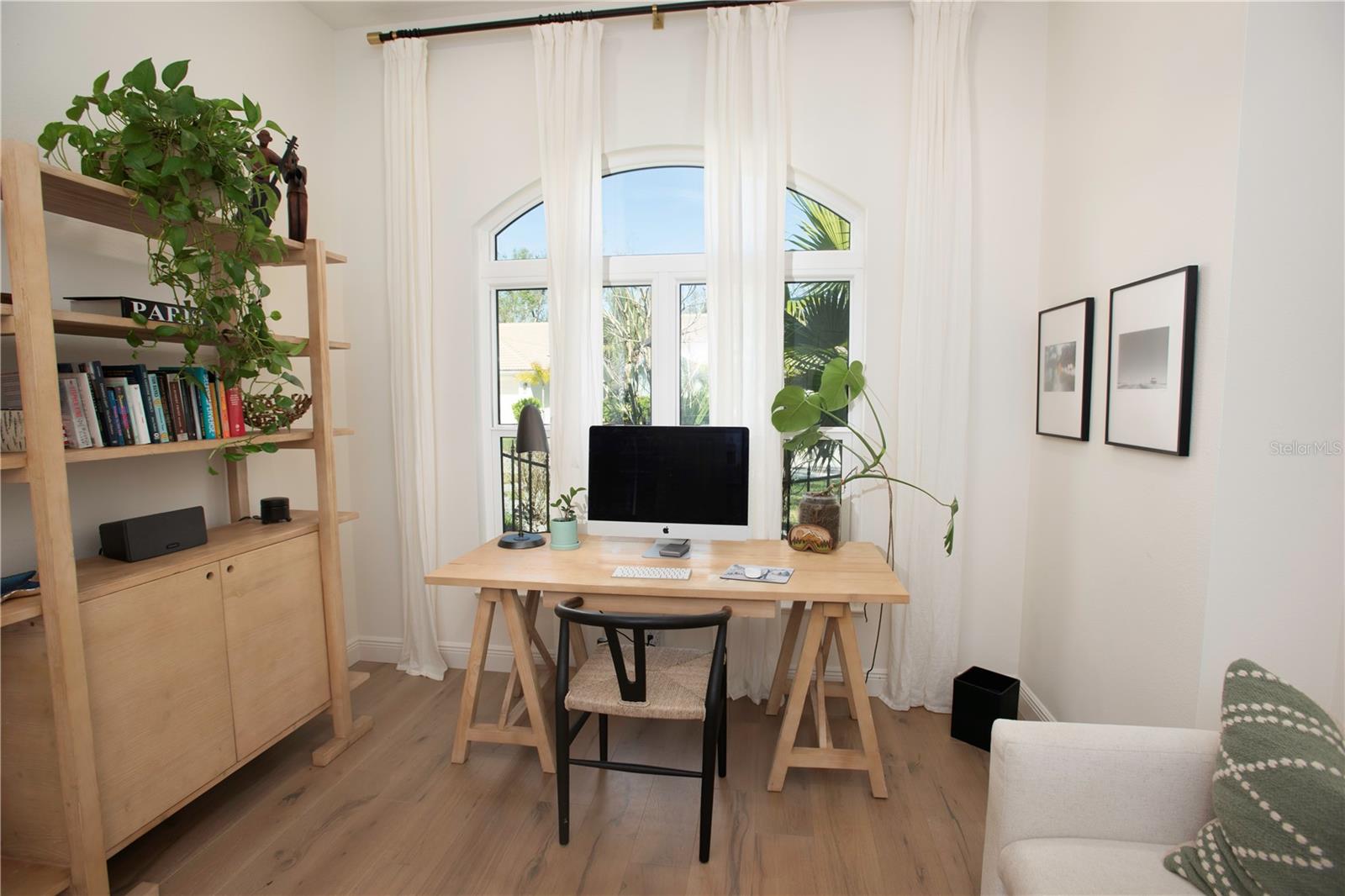 4586 DEL SOL BLVD S, SARASOTA, FL, 34243