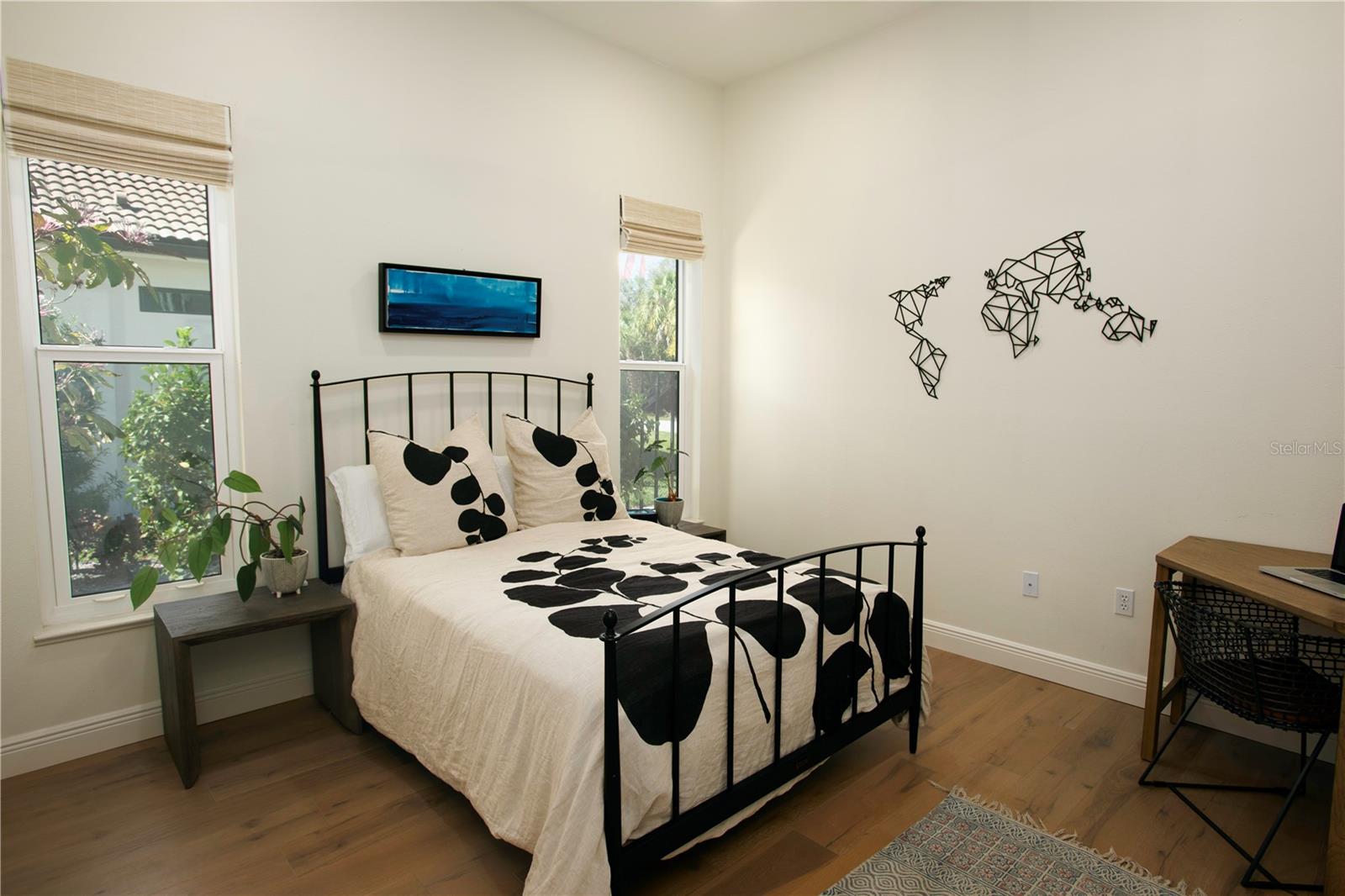 4586 DEL SOL BLVD S, SARASOTA, FL, 34243