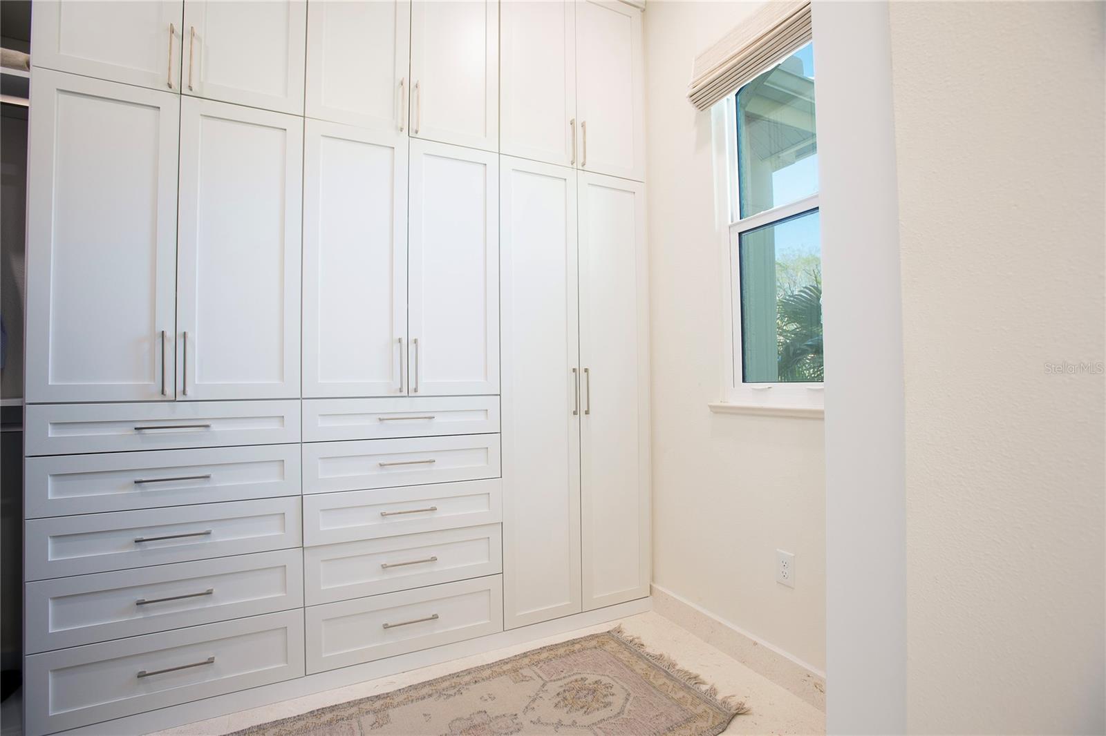 4586 DEL SOL BLVD S, SARASOTA, FL, 34243