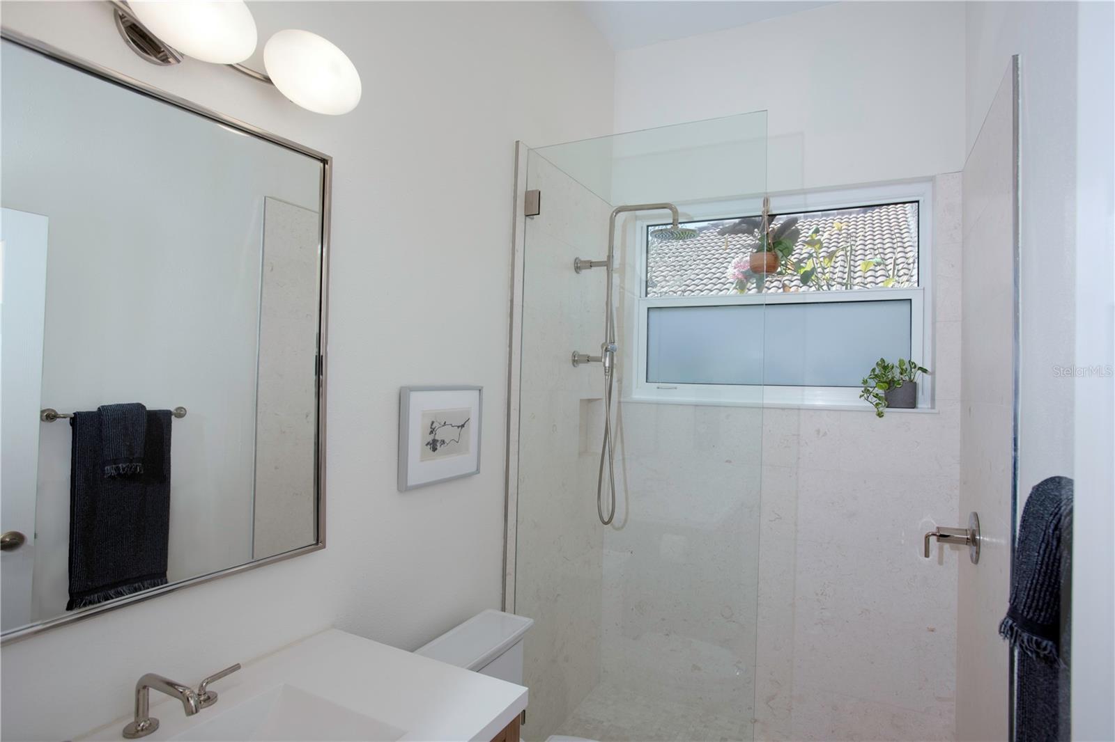 4586 DEL SOL BLVD S, SARASOTA, FL, 34243