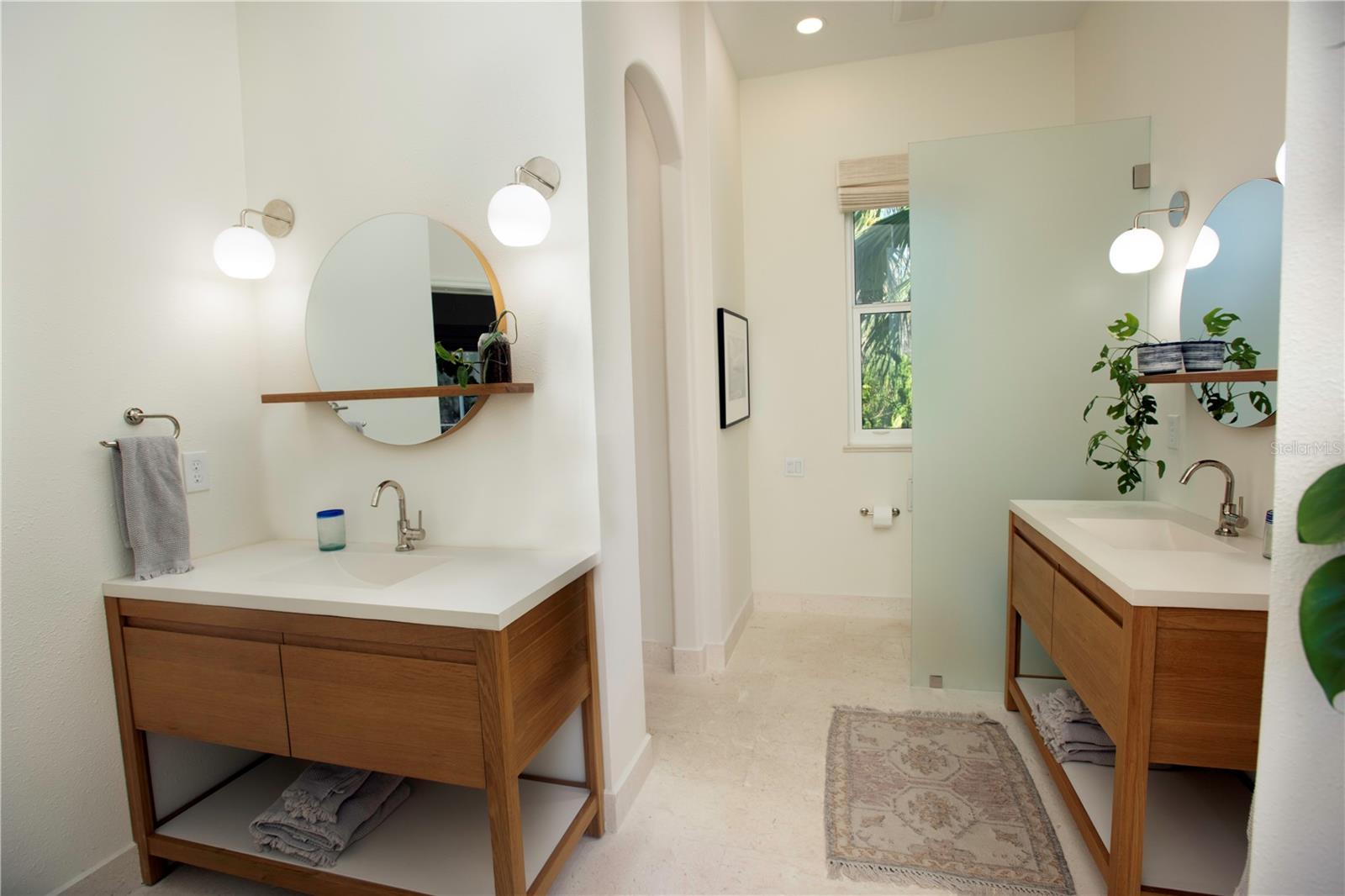 4586 DEL SOL BLVD S, SARASOTA, FL, 34243