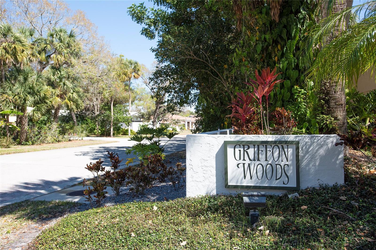 4586 DEL SOL BLVD S, SARASOTA, FL, 34243