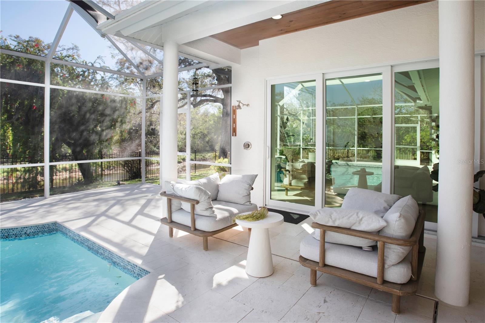 4586 DEL SOL BLVD S, SARASOTA, FL, 34243