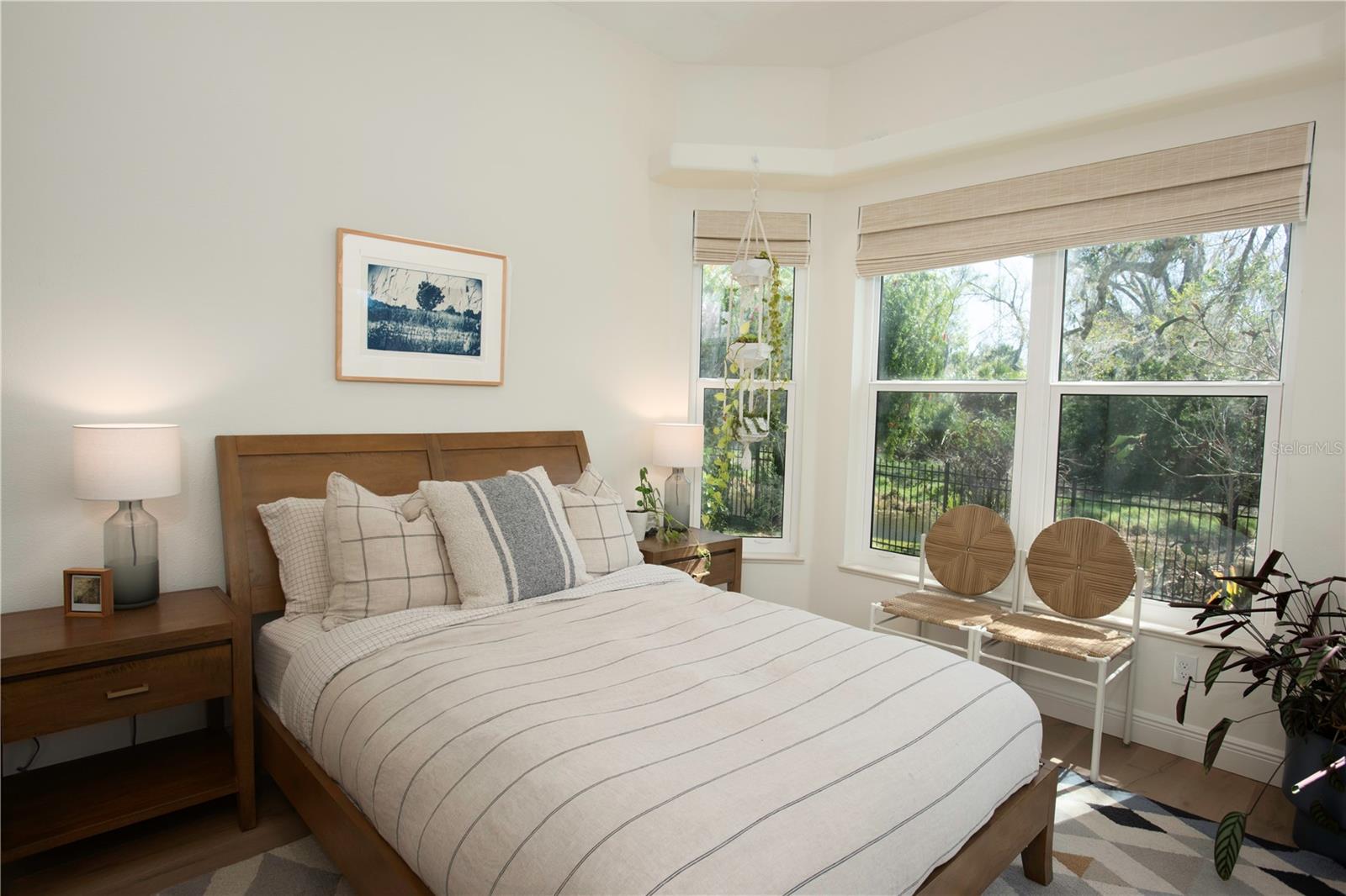 4586 DEL SOL BLVD S, SARASOTA, FL, 34243