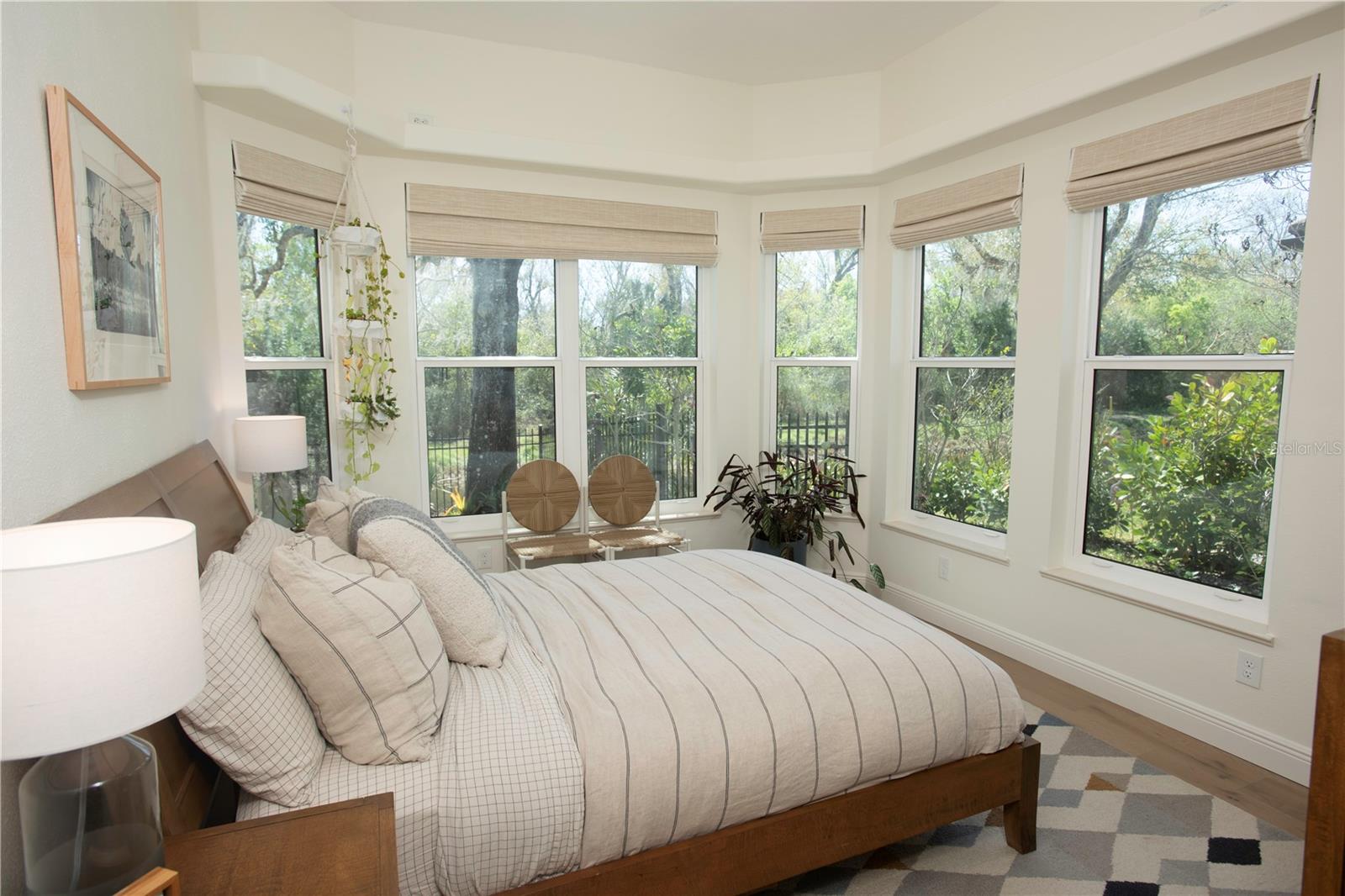 4586 DEL SOL BLVD S, SARASOTA, FL, 34243