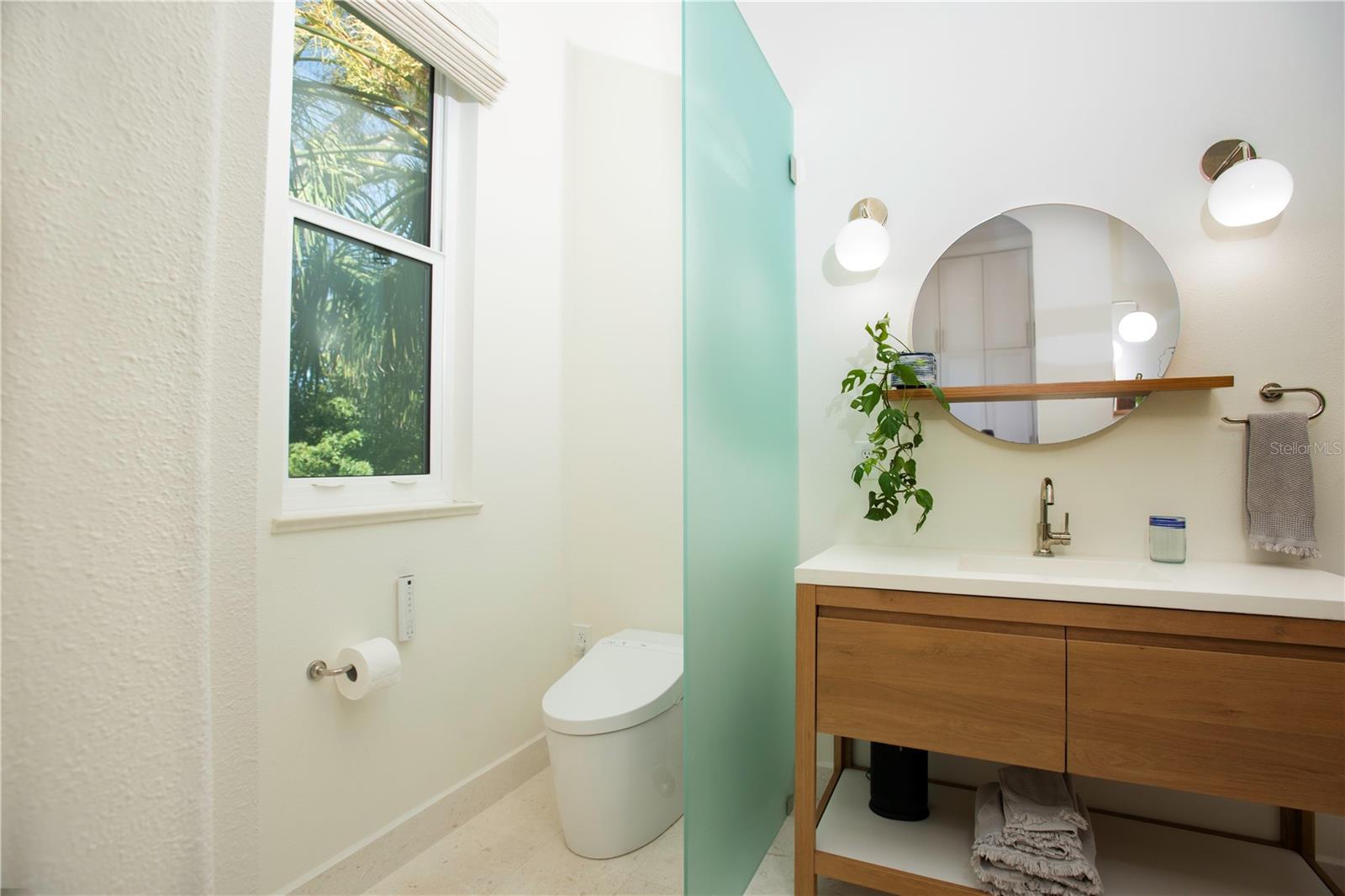 4586 DEL SOL BLVD S, SARASOTA, FL, 34243