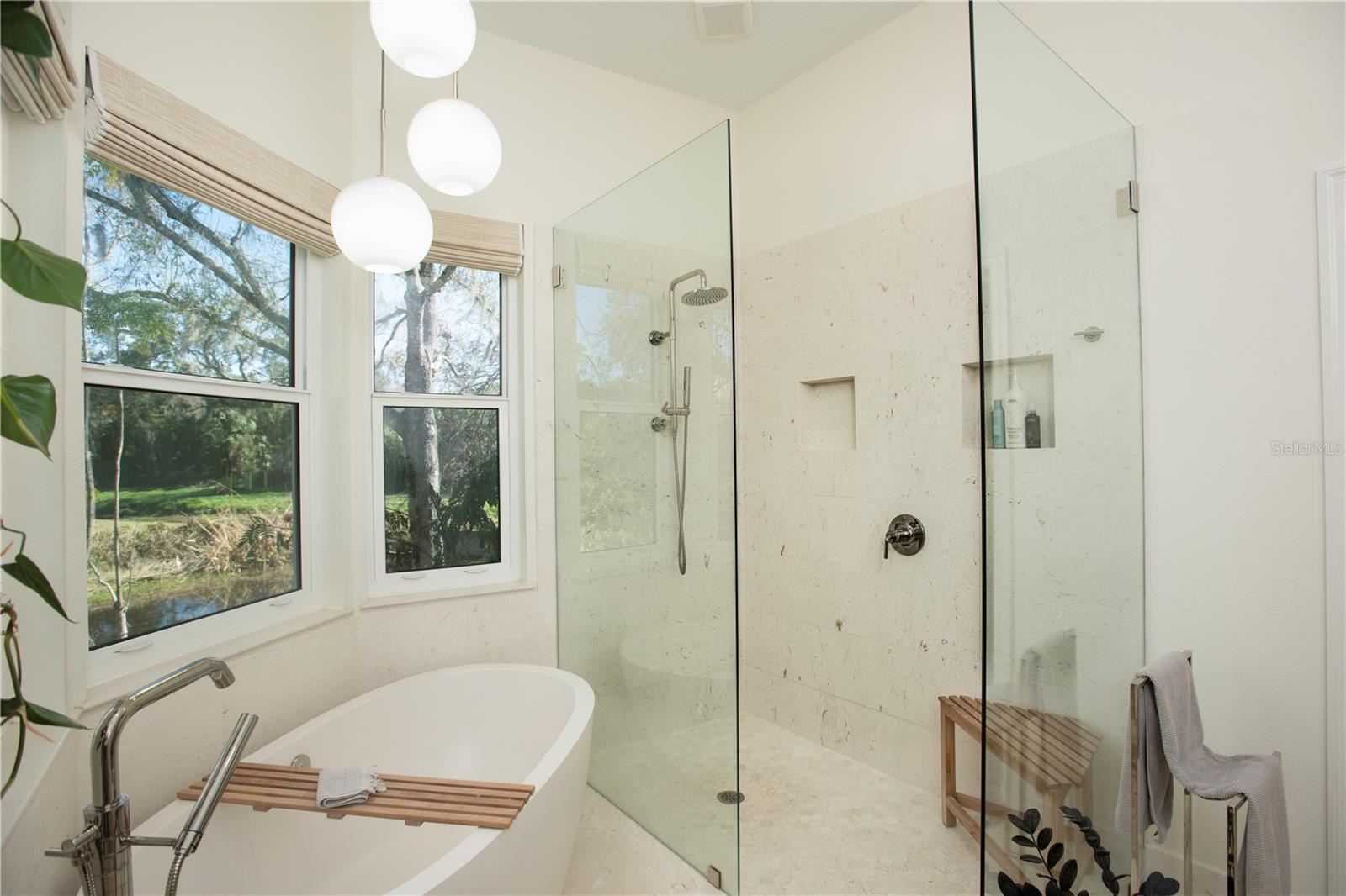 4586 DEL SOL BLVD S, SARASOTA, FL, 34243