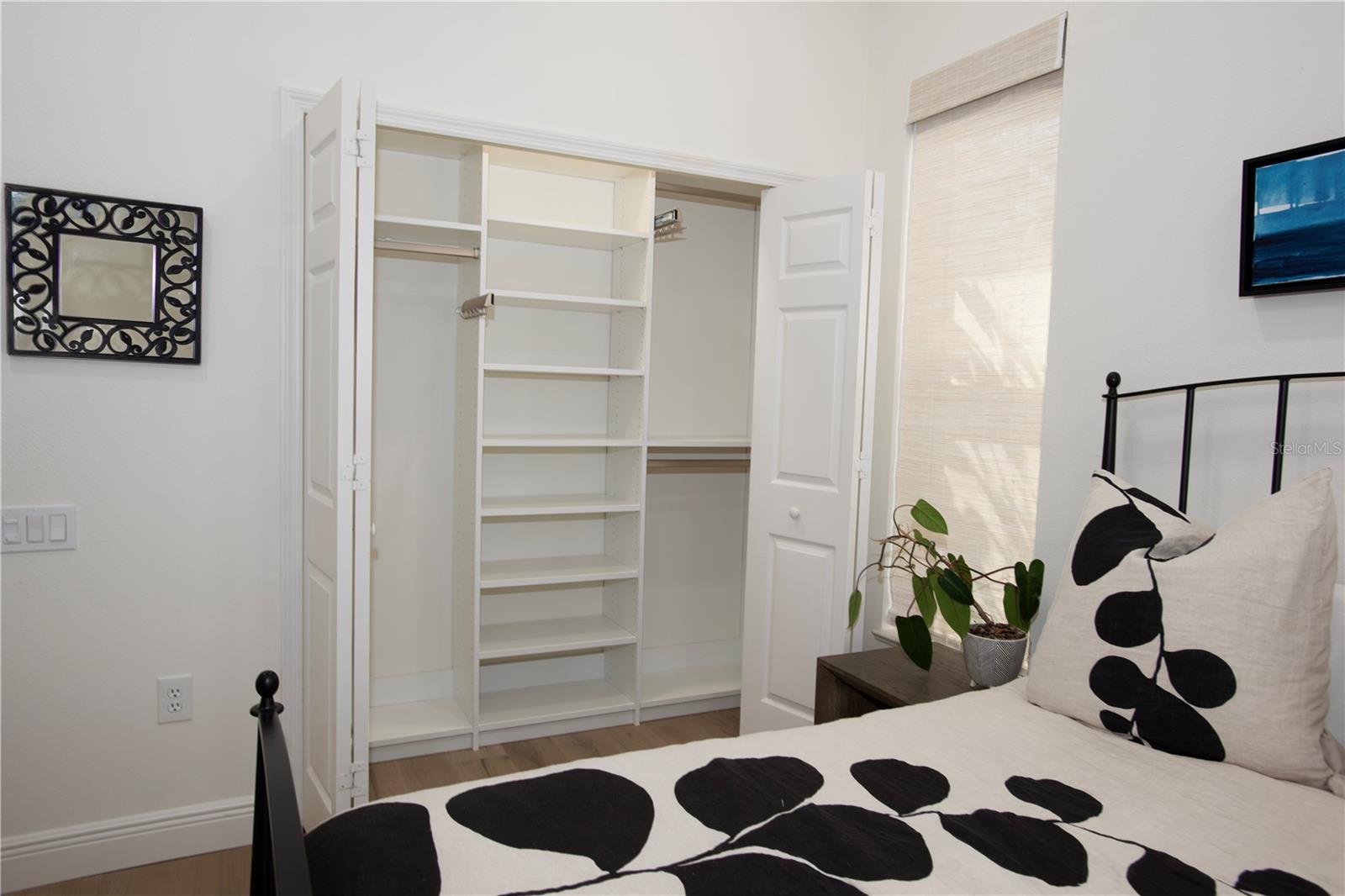 4586 DEL SOL BLVD S, SARASOTA, FL, 34243