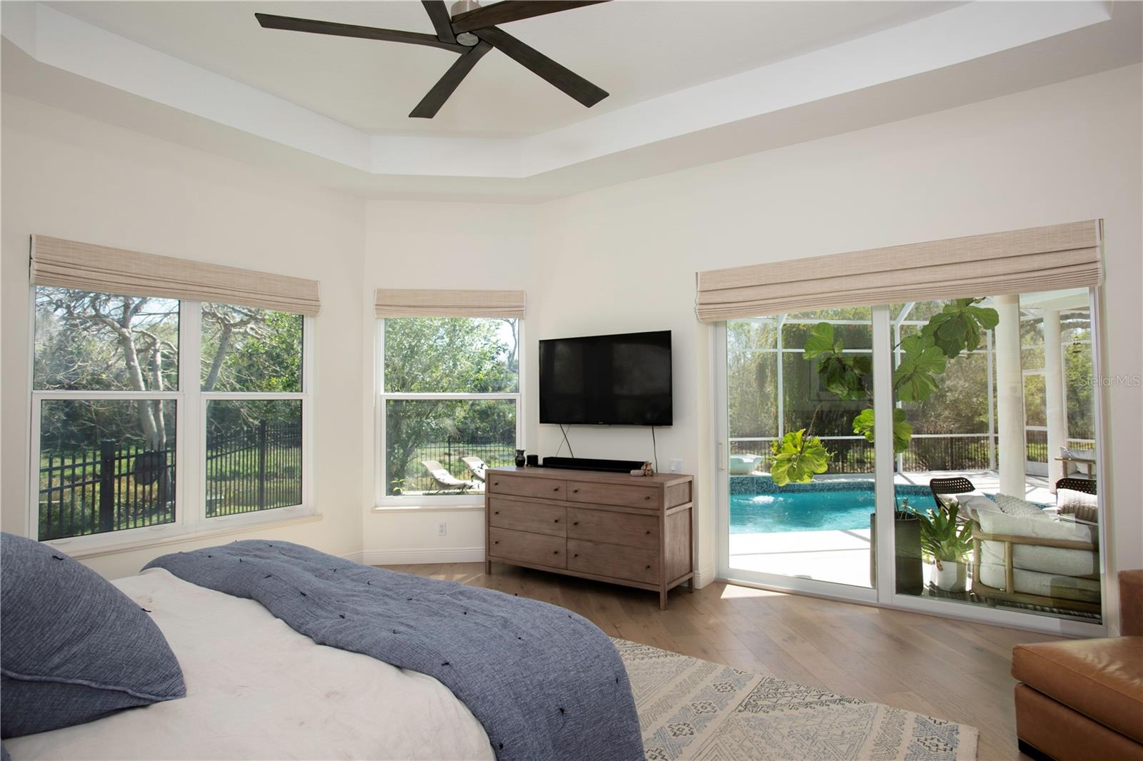 4586 DEL SOL BLVD S, SARASOTA, FL, 34243