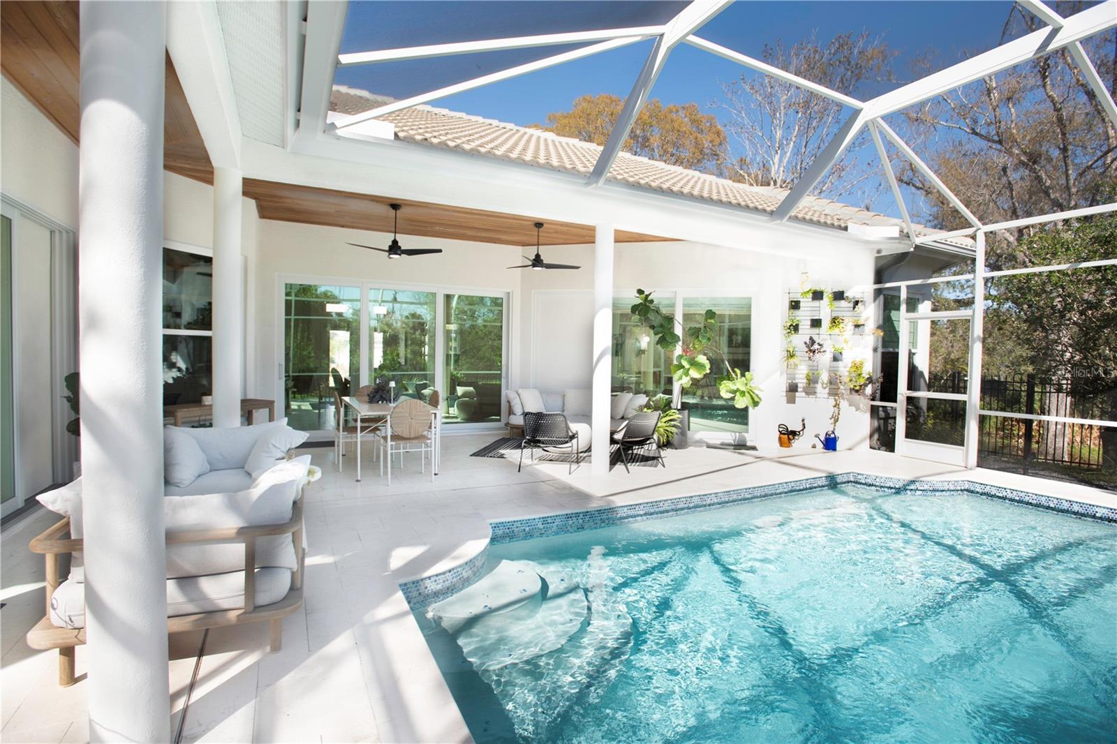 4586 DEL SOL BLVD S, SARASOTA, FL, 34243