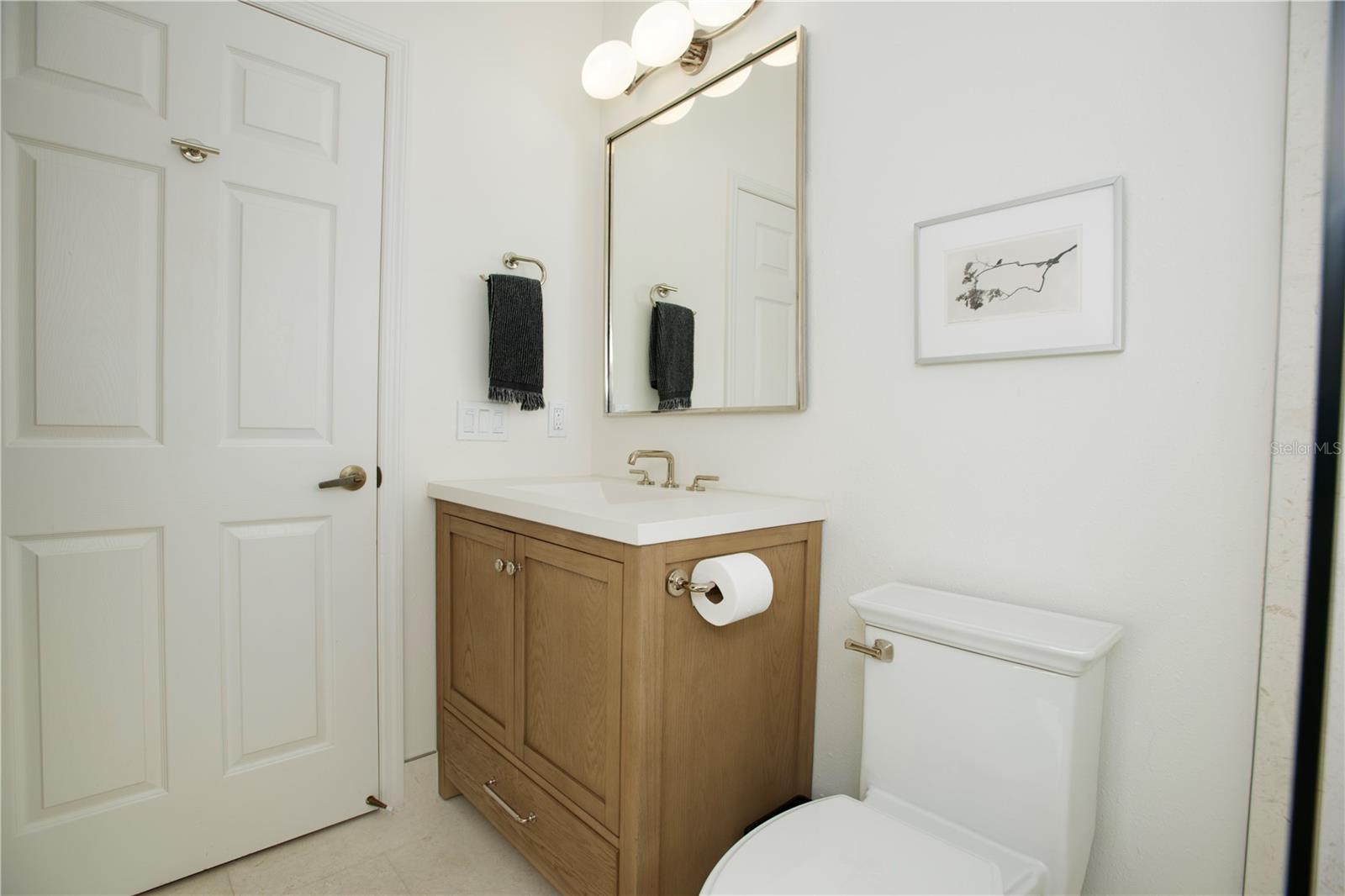 4586 DEL SOL BLVD S, SARASOTA, FL, 34243