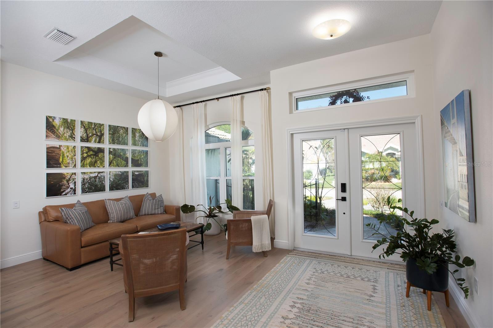 4586 DEL SOL BLVD S, SARASOTA, FL, 34243