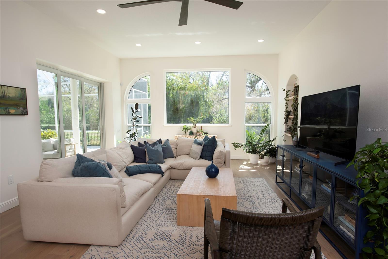 4586 DEL SOL BLVD S, SARASOTA, FL, 34243